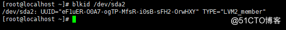 4caf4a844ef7594268b2b339ffdb19a6.png