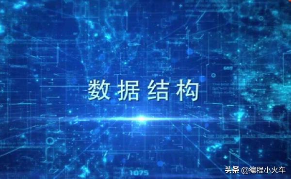 4cafa35c71841633caa88d788f6c1148.png