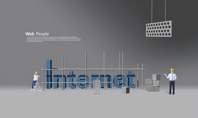 4cafaab580409abd9360f93e15e378aa.png