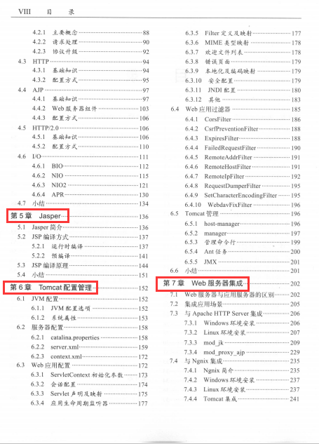 厉害了！终于有人把Github上优质Tomcat文档整理好了