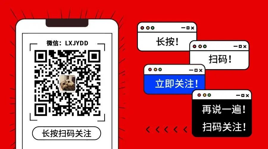 C语言字符串输出函数puts()的作用是什么