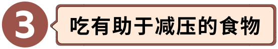 4cb13ff68d9d046724265d752e1aa9ca.png