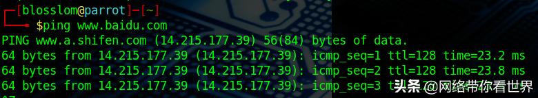 4cb1542de39b0645ce96e2ed9fceffa9.png