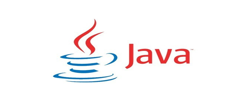 java if用法_java中if语句的写法