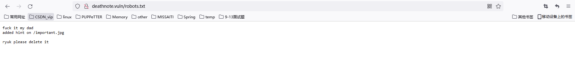 image-20221102200826080