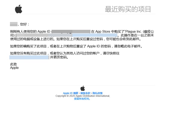 4cb73d1984cf01bda50e71a4fd15ef1d.png