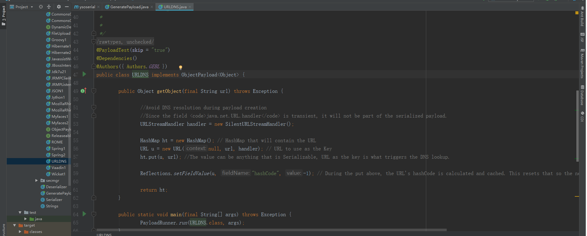 image-20220102082052485