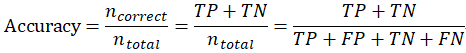 4cb97dec55f92f24974450677ec3b9f2.png