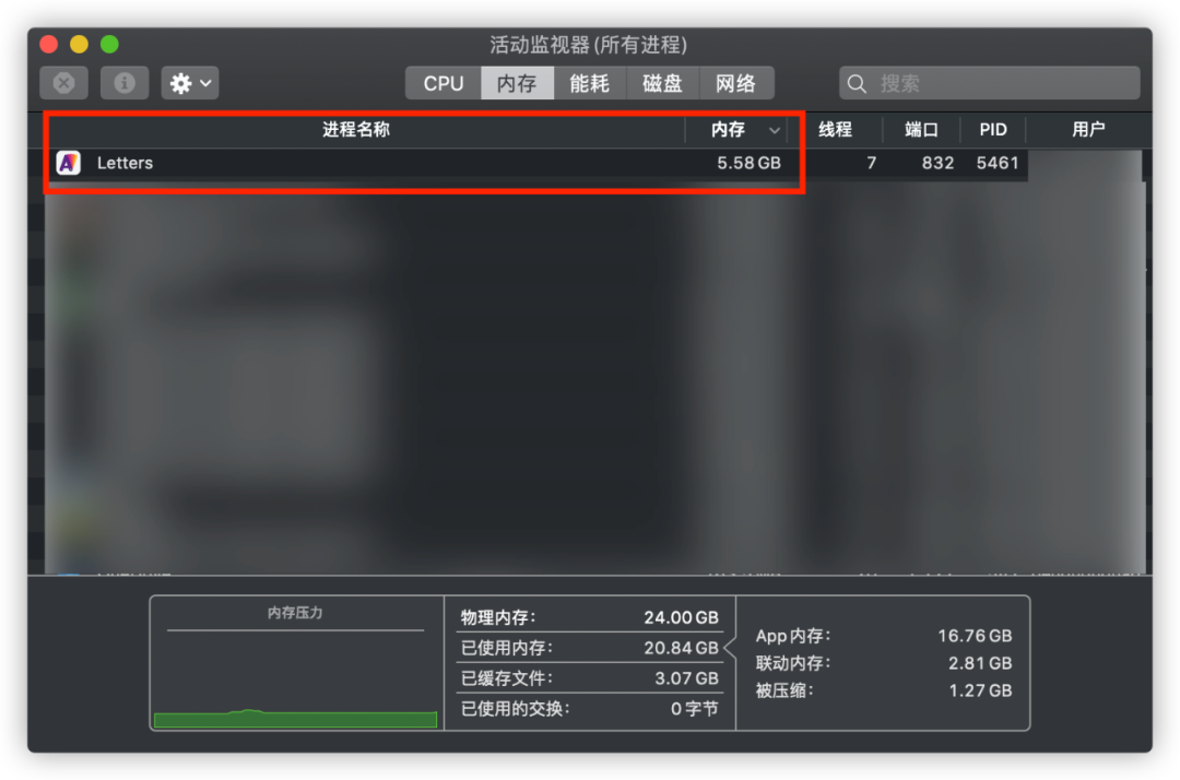 4cbb0b65630b6179e6991941c412c0f4.png