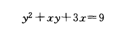 <span style='color:red;'>牛</span><span style='color:red;'>x</span>之路 - Day1