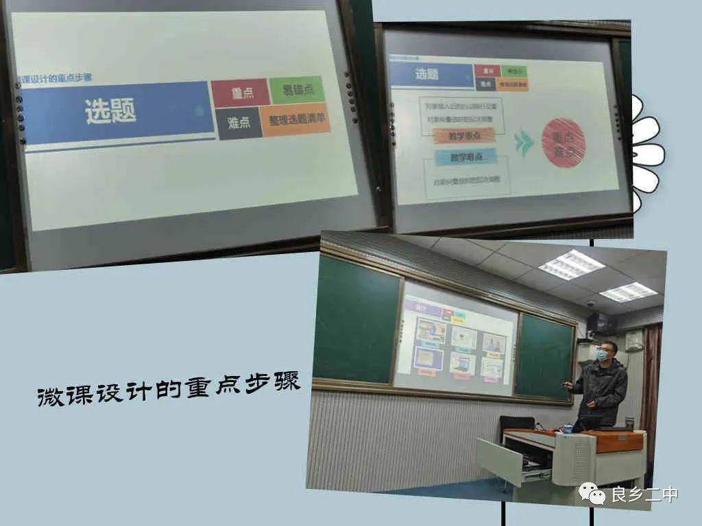 4cc01a530163c74f0c2b37f70ee3b30f.png