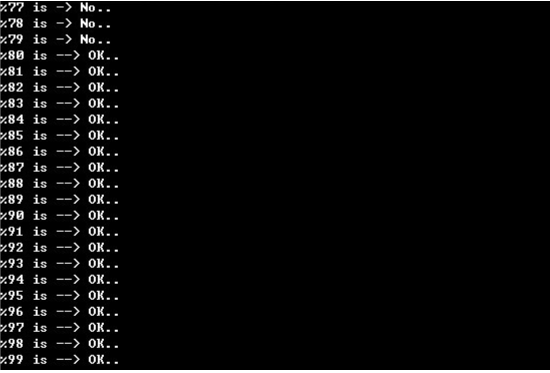 php strlen遇0截断,聊下php下的截断问题