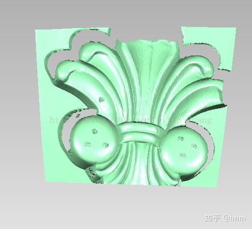 4cc42199ff0add428dc63fa95f25a52a.png