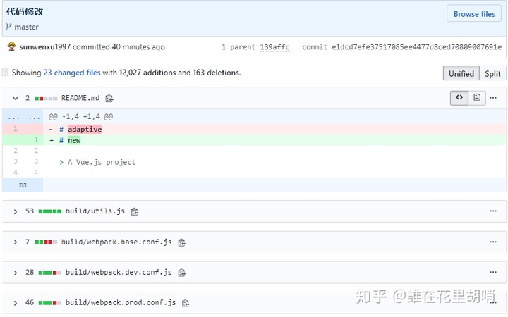 4cc682df252e65203507512b1fb8ddb0.png