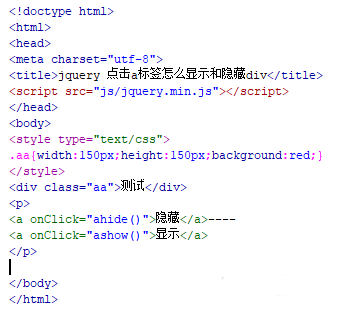 4cc6bf3ee4d91cac9721883fa1646e6b.png
