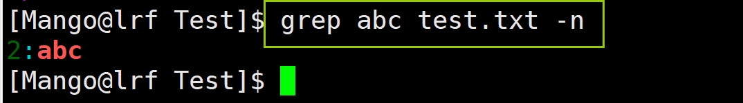 image-20220415145452954