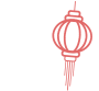 4ccb5c3316729536a6c08c9e484a4ee6.gif