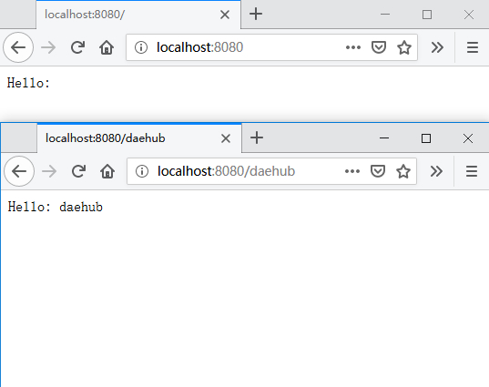 go语言服务器代码,Go语言开发简单web服务器