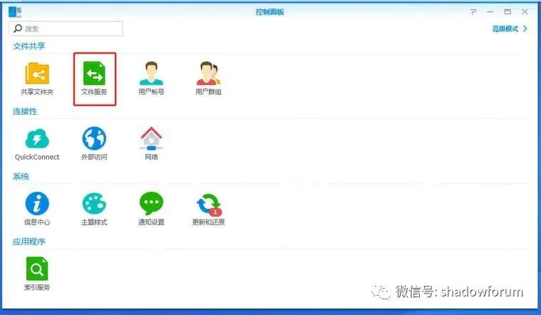 4ccf001edbd8a881b33741ff210ca24e.png