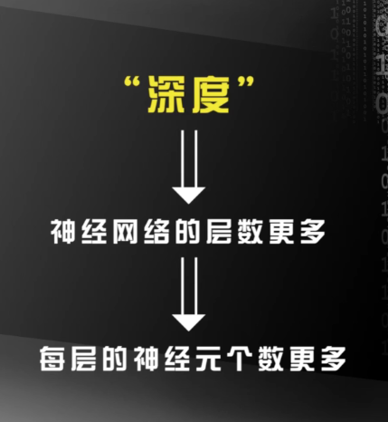 image-20211125182623043
