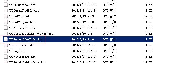 2008服务器支持mp4,Windows2008服务器设置MIME后仍然无法播放MP4的解决方法