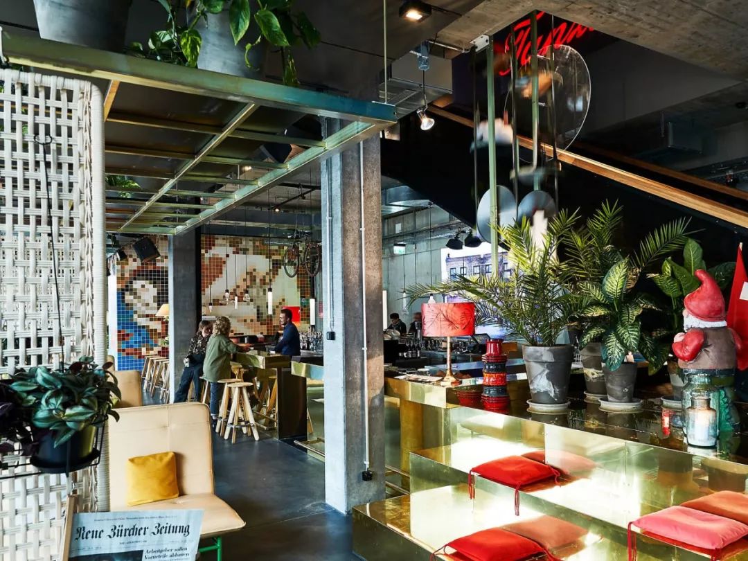 Tower 澳大利亚west Csdn