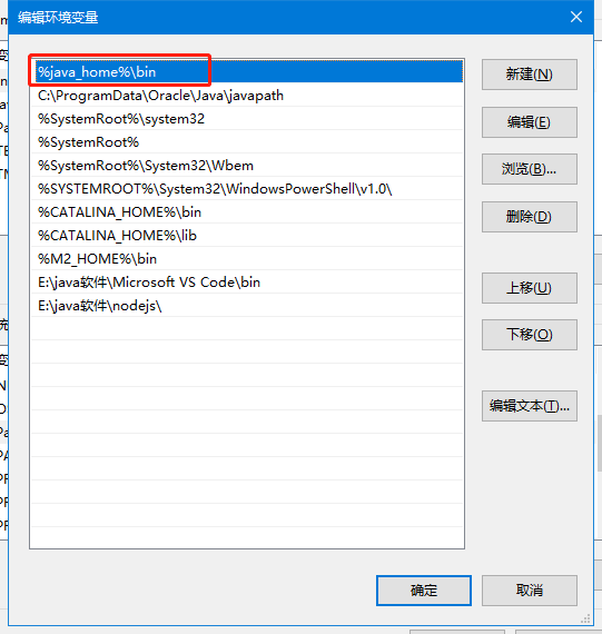 4cd3130dc657ba65196b545ca2ebe591.png