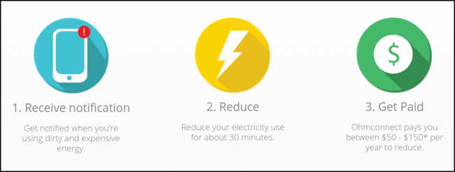 Screenshot 2015-07-02 at 10.17.46 PM