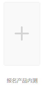 4cd910f89d15dc3a550106d50b0c8767.png