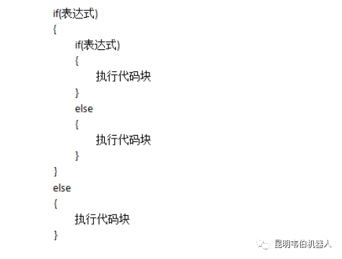 4cdcdee321d92042f15ccda0ff667269.png