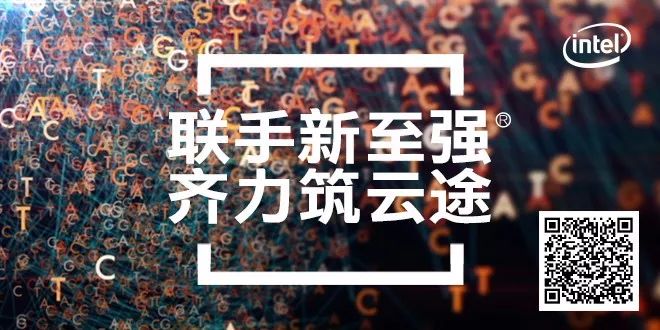 融合“数据孤岛”，白山云科技用API助力企业数字化转型