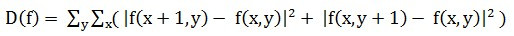 4cddde403a1bd6d878ae6e348761f23d.png