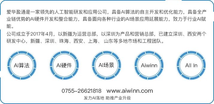 4ce688a063be8a37fd6f2056434e4a6e.png