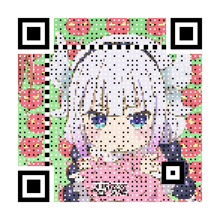 4cea16a532c7305e8e839b52cc3e04dd.gif