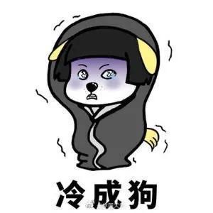 杭州人注意,下午开始降温,今晚雨夹雪 7级大风,明天出门就是冰箱.