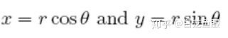 4cecb54ad691d2611d9258c618e44755.png