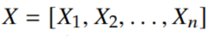 4cee400ffe4e138c878bd2cf7ea4ef89.png