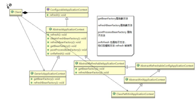 image-20220910203916762