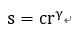 4cee80c5273215a310c050cb2453f857.png