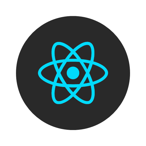 react组件卸载调用的方法_react调用子组件方法与命令式编程误区