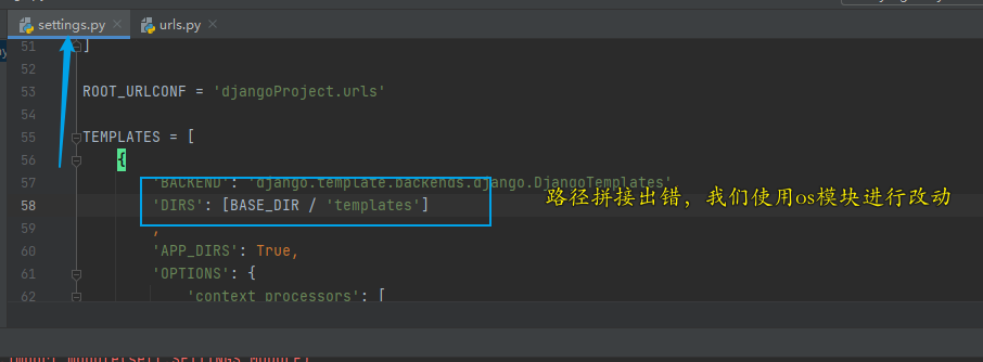 image-20210318001702770