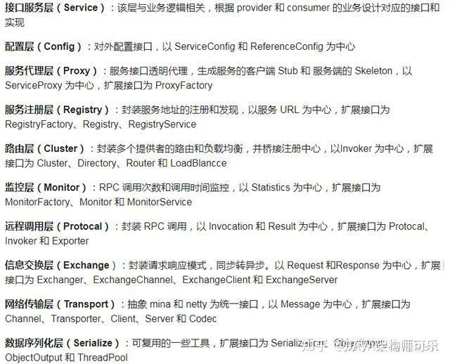 我把Github上热度最高的Java面试八股文，整理好了【PDF+答案】_java八股文面试题pdf-CSDN博客