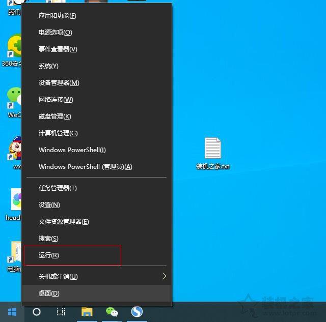 4cf653f68854903b4e5bedb5e1d2c90c.png