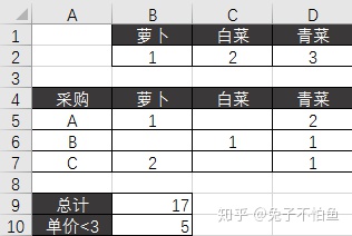 4cf661f19883db0f90290d5e8f59bf1f.png
