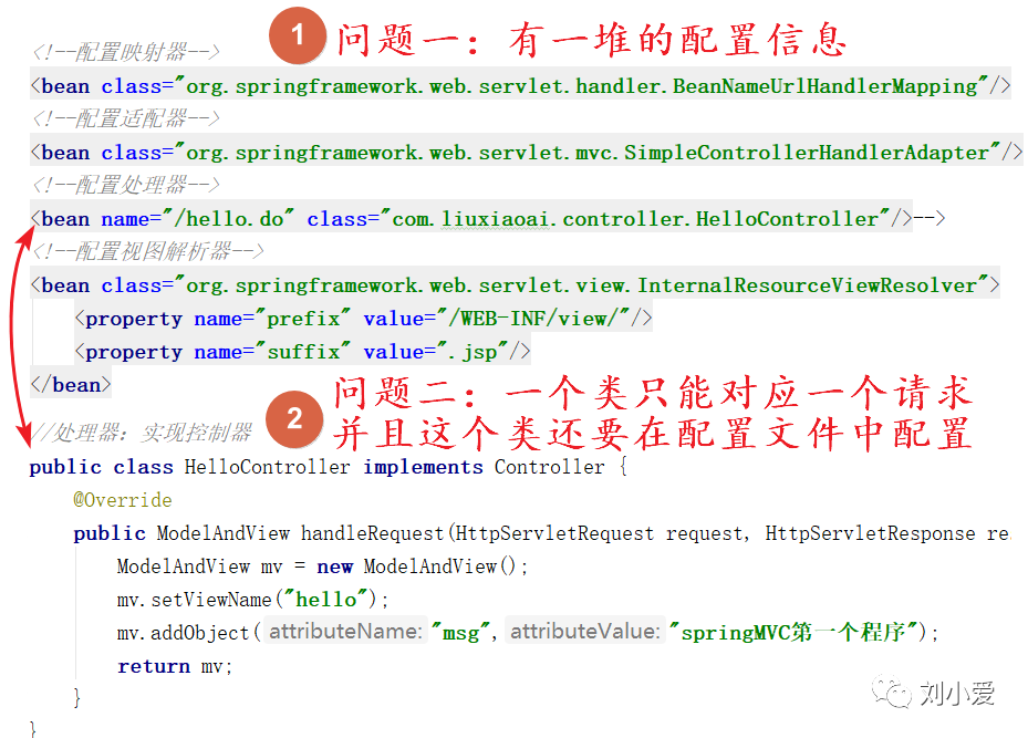 4cf6e87086be3891e9ef1fa28715b119.png