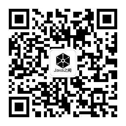 4cf7f5d2e4a9e65838d293b1d2bf0dbd.png