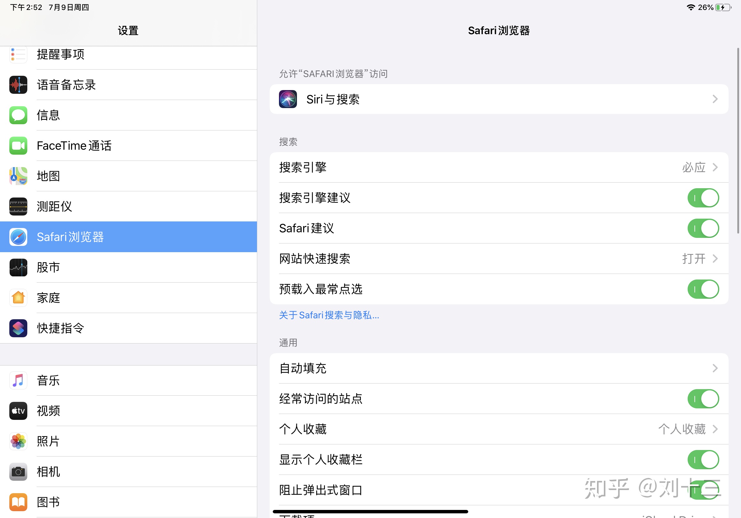 4cf826105926e62c272d3c7a0cd3ff5b.png