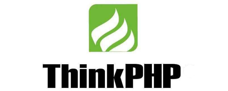 php获取当前页面数据,ThinkPHP如何获取当前页面URL信息？