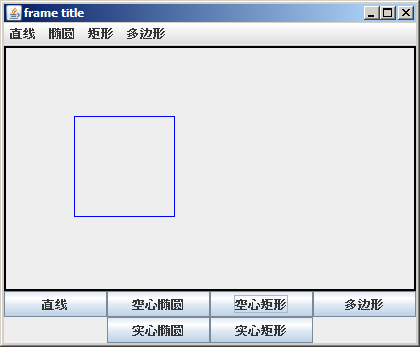 4cf89029074d10826acb29fd070590a3.png
